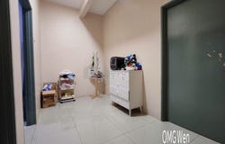 Jalan Harapan 8E, Kapar, Selangor 42200