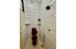 1581,JALAN RAJA PEREMPUAN MAZWIN, TAMAN KLEDANG, MENGLEMBU, 31450, Kinta, Perak 31450