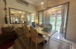 Shah Alam, Selangor 40460