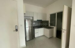 Off Jalan Mutiara Emas Utama, Taman Mount Austin, 81100, Johor, Johor Bahru, Johor 81100