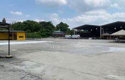 Port Klang, Selangor 42000