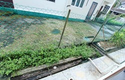 Jalan Kerongsang, Klang, Selangor 41200