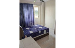 Jalan Puchong Batu 13 1/2, 47100, Selangor, Bandar Puteri Puchong, Selangor 47100