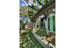 Jalan 6, Ampang, Selangor 68000
