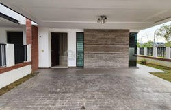 Shah Alam, Selangor 47000