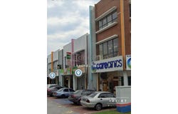 Jenjarom, Selangor