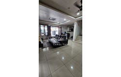Kulai, Johor 81000