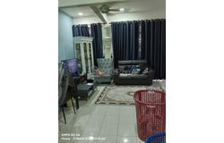 Kluang, Johor 86000