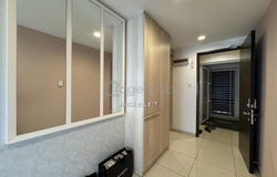Jalan PJU 1a/3, Ara Damansara, Selangor 43701