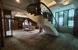 Seri Kembangan, Selangor 43300