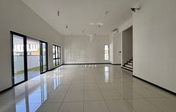 Shah Alam, Selangor 40160