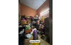 Kuala Nerang, Kedah 6300