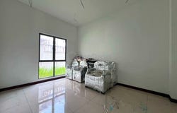Jalan Damai Perdana, Cheras, Kuala Lumpur 56000