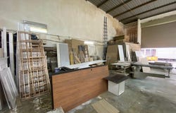 S, Shah Alam, Selangor 40150