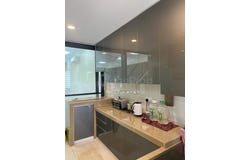 Shah Alam, Selangor 40160