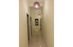 Persiaran Wawasan, Pusat Bandar Puchong, Puchong, Selangor 47100