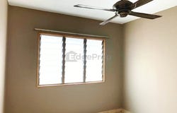 Jalan Cu 1/A, Taman Cheras Utama, 43200, Selangor, Cheras South, Selangor 43000
