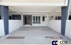 Kinta, Perak 31500