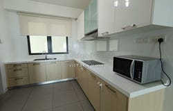 Jalan Molek 1/27, 81100, Johor, Johor Bahru, Johor 81100