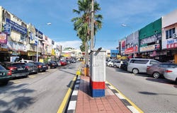 Bangsar, 59100 Kuala Lumpur, Bangsar, Kuala Lumpur 59100