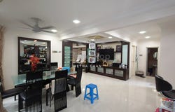 Cheras, Selangor 43200