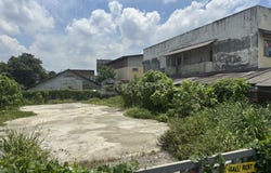 Petaling Jaya, Selangor 46000