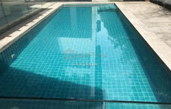 Section 8, Kota Damansara, Selangor 47810