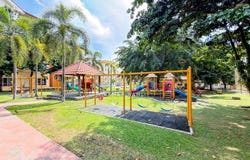 Shah Alam, Selangor 40150