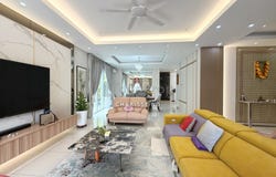 Kajang, Selangor 43000