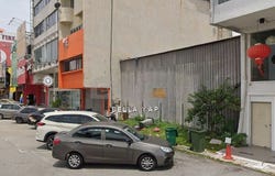 Petaling Jaya, Selangor