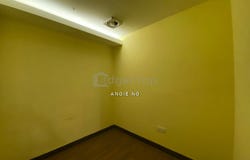 Jalan TKP, Kajang, Selangor 43000