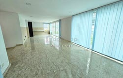 Kajang, Selangor 43000