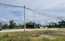 Hulu Selangor, Selangor 35900
