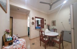Ampang, Selangor 68000