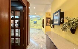 Shah Alam, Selangor 40150