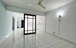 Petaling Jaya, Selangor 47301