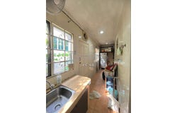 Shah Alam, Selangor 40460