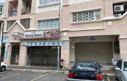 Kajang, Selangor
