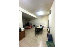 Lorong Sembilang 8, Klang, Selangor 41100