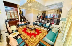 Jalan 6, Ampang, Selangor 68000