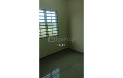 337588, -, TAMAN PUSING DELIMA, Kinta, Perak