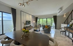 Ampang, Selangor 68000