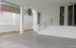 Ampang, Selangor 68000