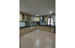 B, Shah Alam, Selangor 40460