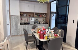 Iskandar Puteri, Johor 79250