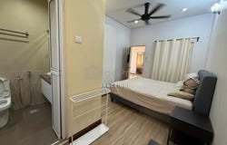 Sunway SPK Damansara, Kuala Lumpur 52200