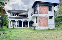 Jalan 6, Ampang, Selangor 68000