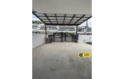 Lahat, Ipoh, Perak 31500