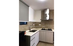 Jalan Pipit, Puchong, Selangor 47100