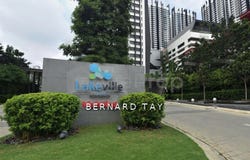 Jalan Ipoh, Batu, Kuala Lumpur 51200